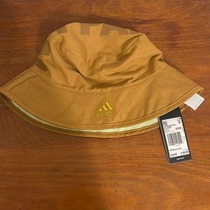 Ivy Park Bucket Hat